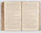 Zdjęcie nr 262 dla obiektu archiwalnego: Visitatio interna et externa ecclesiarum praeposituralium, parachialium, hospitalium et aliorum beneficiorum in decanatibus Bodzantinensi ac Kunoviensi consistentium per me Venceslaum Hieronymum de Bogusławice Sierakowski, pro tunc episcopum Cestrensem, coadiutorem Livoniae et Piltinensis, custodem Coronarum Regni , canonicum Cracoviensem uti tanquam praepositum Kielcensem, praeviis litteris innotescentialibus via cursoria per R.D. Decanos directis anno 1738 die 29 Julii inchoata et successivo anno 1739 die 14 memsis Junii terminata et peracta