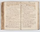 Zdjęcie nr 258 dla obiektu archiwalnego: Visitatio interna et externa ecclesiarum praeposituralium, parachialium, hospitalium et aliorum beneficiorum in decanatibus Bodzantinensi ac Kunoviensi consistentium per me Venceslaum Hieronymum de Bogusławice Sierakowski, pro tunc episcopum Cestrensem, coadiutorem Livoniae et Piltinensis, custodem Coronarum Regni , canonicum Cracoviensem uti tanquam praepositum Kielcensem, praeviis litteris innotescentialibus via cursoria per R.D. Decanos directis anno 1738 die 29 Julii inchoata et successivo anno 1739 die 14 memsis Junii terminata et peracta