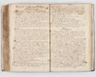 Zdjęcie nr 257 dla obiektu archiwalnego: Visitatio interna et externa ecclesiarum praeposituralium, parachialium, hospitalium et aliorum beneficiorum in decanatibus Bodzantinensi ac Kunoviensi consistentium per me Venceslaum Hieronymum de Bogusławice Sierakowski, pro tunc episcopum Cestrensem, coadiutorem Livoniae et Piltinensis, custodem Coronarum Regni , canonicum Cracoviensem uti tanquam praepositum Kielcensem, praeviis litteris innotescentialibus via cursoria per R.D. Decanos directis anno 1738 die 29 Julii inchoata et successivo anno 1739 die 14 memsis Junii terminata et peracta
