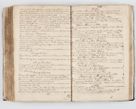 Zdjęcie nr 254 dla obiektu archiwalnego: Visitatio interna et externa ecclesiarum praeposituralium, parachialium, hospitalium et aliorum beneficiorum in decanatibus Bodzantinensi ac Kunoviensi consistentium per me Venceslaum Hieronymum de Bogusławice Sierakowski, pro tunc episcopum Cestrensem, coadiutorem Livoniae et Piltinensis, custodem Coronarum Regni , canonicum Cracoviensem uti tanquam praepositum Kielcensem, praeviis litteris innotescentialibus via cursoria per R.D. Decanos directis anno 1738 die 29 Julii inchoata et successivo anno 1739 die 14 memsis Junii terminata et peracta