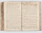 Zdjęcie nr 256 dla obiektu archiwalnego: Visitatio interna et externa ecclesiarum praeposituralium, parachialium, hospitalium et aliorum beneficiorum in decanatibus Bodzantinensi ac Kunoviensi consistentium per me Venceslaum Hieronymum de Bogusławice Sierakowski, pro tunc episcopum Cestrensem, coadiutorem Livoniae et Piltinensis, custodem Coronarum Regni , canonicum Cracoviensem uti tanquam praepositum Kielcensem, praeviis litteris innotescentialibus via cursoria per R.D. Decanos directis anno 1738 die 29 Julii inchoata et successivo anno 1739 die 14 memsis Junii terminata et peracta