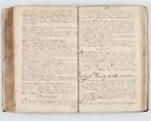 Zdjęcie nr 252 dla obiektu archiwalnego: Visitatio interna et externa ecclesiarum praeposituralium, parachialium, hospitalium et aliorum beneficiorum in decanatibus Bodzantinensi ac Kunoviensi consistentium per me Venceslaum Hieronymum de Bogusławice Sierakowski, pro tunc episcopum Cestrensem, coadiutorem Livoniae et Piltinensis, custodem Coronarum Regni , canonicum Cracoviensem uti tanquam praepositum Kielcensem, praeviis litteris innotescentialibus via cursoria per R.D. Decanos directis anno 1738 die 29 Julii inchoata et successivo anno 1739 die 14 memsis Junii terminata et peracta