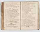 Zdjęcie nr 250 dla obiektu archiwalnego: Visitatio interna et externa ecclesiarum praeposituralium, parachialium, hospitalium et aliorum beneficiorum in decanatibus Bodzantinensi ac Kunoviensi consistentium per me Venceslaum Hieronymum de Bogusławice Sierakowski, pro tunc episcopum Cestrensem, coadiutorem Livoniae et Piltinensis, custodem Coronarum Regni , canonicum Cracoviensem uti tanquam praepositum Kielcensem, praeviis litteris innotescentialibus via cursoria per R.D. Decanos directis anno 1738 die 29 Julii inchoata et successivo anno 1739 die 14 memsis Junii terminata et peracta
