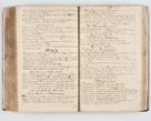 Zdjęcie nr 248 dla obiektu archiwalnego: Visitatio interna et externa ecclesiarum praeposituralium, parachialium, hospitalium et aliorum beneficiorum in decanatibus Bodzantinensi ac Kunoviensi consistentium per me Venceslaum Hieronymum de Bogusławice Sierakowski, pro tunc episcopum Cestrensem, coadiutorem Livoniae et Piltinensis, custodem Coronarum Regni , canonicum Cracoviensem uti tanquam praepositum Kielcensem, praeviis litteris innotescentialibus via cursoria per R.D. Decanos directis anno 1738 die 29 Julii inchoata et successivo anno 1739 die 14 memsis Junii terminata et peracta