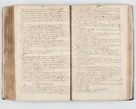Zdjęcie nr 246 dla obiektu archiwalnego: Visitatio interna et externa ecclesiarum praeposituralium, parachialium, hospitalium et aliorum beneficiorum in decanatibus Bodzantinensi ac Kunoviensi consistentium per me Venceslaum Hieronymum de Bogusławice Sierakowski, pro tunc episcopum Cestrensem, coadiutorem Livoniae et Piltinensis, custodem Coronarum Regni , canonicum Cracoviensem uti tanquam praepositum Kielcensem, praeviis litteris innotescentialibus via cursoria per R.D. Decanos directis anno 1738 die 29 Julii inchoata et successivo anno 1739 die 14 memsis Junii terminata et peracta