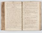 Zdjęcie nr 245 dla obiektu archiwalnego: Visitatio interna et externa ecclesiarum praeposituralium, parachialium, hospitalium et aliorum beneficiorum in decanatibus Bodzantinensi ac Kunoviensi consistentium per me Venceslaum Hieronymum de Bogusławice Sierakowski, pro tunc episcopum Cestrensem, coadiutorem Livoniae et Piltinensis, custodem Coronarum Regni , canonicum Cracoviensem uti tanquam praepositum Kielcensem, praeviis litteris innotescentialibus via cursoria per R.D. Decanos directis anno 1738 die 29 Julii inchoata et successivo anno 1739 die 14 memsis Junii terminata et peracta