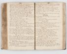 Zdjęcie nr 241 dla obiektu archiwalnego: Visitatio interna et externa ecclesiarum praeposituralium, parachialium, hospitalium et aliorum beneficiorum in decanatibus Bodzantinensi ac Kunoviensi consistentium per me Venceslaum Hieronymum de Bogusławice Sierakowski, pro tunc episcopum Cestrensem, coadiutorem Livoniae et Piltinensis, custodem Coronarum Regni , canonicum Cracoviensem uti tanquam praepositum Kielcensem, praeviis litteris innotescentialibus via cursoria per R.D. Decanos directis anno 1738 die 29 Julii inchoata et successivo anno 1739 die 14 memsis Junii terminata et peracta