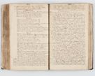Zdjęcie nr 236 dla obiektu archiwalnego: Visitatio interna et externa ecclesiarum praeposituralium, parachialium, hospitalium et aliorum beneficiorum in decanatibus Bodzantinensi ac Kunoviensi consistentium per me Venceslaum Hieronymum de Bogusławice Sierakowski, pro tunc episcopum Cestrensem, coadiutorem Livoniae et Piltinensis, custodem Coronarum Regni , canonicum Cracoviensem uti tanquam praepositum Kielcensem, praeviis litteris innotescentialibus via cursoria per R.D. Decanos directis anno 1738 die 29 Julii inchoata et successivo anno 1739 die 14 memsis Junii terminata et peracta