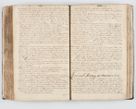 Zdjęcie nr 233 dla obiektu archiwalnego: Visitatio interna et externa ecclesiarum praeposituralium, parachialium, hospitalium et aliorum beneficiorum in decanatibus Bodzantinensi ac Kunoviensi consistentium per me Venceslaum Hieronymum de Bogusławice Sierakowski, pro tunc episcopum Cestrensem, coadiutorem Livoniae et Piltinensis, custodem Coronarum Regni , canonicum Cracoviensem uti tanquam praepositum Kielcensem, praeviis litteris innotescentialibus via cursoria per R.D. Decanos directis anno 1738 die 29 Julii inchoata et successivo anno 1739 die 14 memsis Junii terminata et peracta