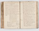 Zdjęcie nr 231 dla obiektu archiwalnego: Visitatio interna et externa ecclesiarum praeposituralium, parachialium, hospitalium et aliorum beneficiorum in decanatibus Bodzantinensi ac Kunoviensi consistentium per me Venceslaum Hieronymum de Bogusławice Sierakowski, pro tunc episcopum Cestrensem, coadiutorem Livoniae et Piltinensis, custodem Coronarum Regni , canonicum Cracoviensem uti tanquam praepositum Kielcensem, praeviis litteris innotescentialibus via cursoria per R.D. Decanos directis anno 1738 die 29 Julii inchoata et successivo anno 1739 die 14 memsis Junii terminata et peracta