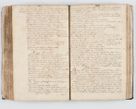 Zdjęcie nr 232 dla obiektu archiwalnego: Visitatio interna et externa ecclesiarum praeposituralium, parachialium, hospitalium et aliorum beneficiorum in decanatibus Bodzantinensi ac Kunoviensi consistentium per me Venceslaum Hieronymum de Bogusławice Sierakowski, pro tunc episcopum Cestrensem, coadiutorem Livoniae et Piltinensis, custodem Coronarum Regni , canonicum Cracoviensem uti tanquam praepositum Kielcensem, praeviis litteris innotescentialibus via cursoria per R.D. Decanos directis anno 1738 die 29 Julii inchoata et successivo anno 1739 die 14 memsis Junii terminata et peracta