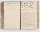 Zdjęcie nr 224 dla obiektu archiwalnego: Visitatio interna et externa ecclesiarum praeposituralium, parachialium, hospitalium et aliorum beneficiorum in decanatibus Bodzantinensi ac Kunoviensi consistentium per me Venceslaum Hieronymum de Bogusławice Sierakowski, pro tunc episcopum Cestrensem, coadiutorem Livoniae et Piltinensis, custodem Coronarum Regni , canonicum Cracoviensem uti tanquam praepositum Kielcensem, praeviis litteris innotescentialibus via cursoria per R.D. Decanos directis anno 1738 die 29 Julii inchoata et successivo anno 1739 die 14 memsis Junii terminata et peracta