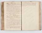 Zdjęcie nr 223 dla obiektu archiwalnego: Visitatio interna et externa ecclesiarum praeposituralium, parachialium, hospitalium et aliorum beneficiorum in decanatibus Bodzantinensi ac Kunoviensi consistentium per me Venceslaum Hieronymum de Bogusławice Sierakowski, pro tunc episcopum Cestrensem, coadiutorem Livoniae et Piltinensis, custodem Coronarum Regni , canonicum Cracoviensem uti tanquam praepositum Kielcensem, praeviis litteris innotescentialibus via cursoria per R.D. Decanos directis anno 1738 die 29 Julii inchoata et successivo anno 1739 die 14 memsis Junii terminata et peracta