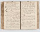 Zdjęcie nr 222 dla obiektu archiwalnego: Visitatio interna et externa ecclesiarum praeposituralium, parachialium, hospitalium et aliorum beneficiorum in decanatibus Bodzantinensi ac Kunoviensi consistentium per me Venceslaum Hieronymum de Bogusławice Sierakowski, pro tunc episcopum Cestrensem, coadiutorem Livoniae et Piltinensis, custodem Coronarum Regni , canonicum Cracoviensem uti tanquam praepositum Kielcensem, praeviis litteris innotescentialibus via cursoria per R.D. Decanos directis anno 1738 die 29 Julii inchoata et successivo anno 1739 die 14 memsis Junii terminata et peracta