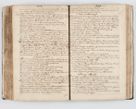 Zdjęcie nr 219 dla obiektu archiwalnego: Visitatio interna et externa ecclesiarum praeposituralium, parachialium, hospitalium et aliorum beneficiorum in decanatibus Bodzantinensi ac Kunoviensi consistentium per me Venceslaum Hieronymum de Bogusławice Sierakowski, pro tunc episcopum Cestrensem, coadiutorem Livoniae et Piltinensis, custodem Coronarum Regni , canonicum Cracoviensem uti tanquam praepositum Kielcensem, praeviis litteris innotescentialibus via cursoria per R.D. Decanos directis anno 1738 die 29 Julii inchoata et successivo anno 1739 die 14 memsis Junii terminata et peracta