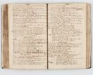 Zdjęcie nr 216 dla obiektu archiwalnego: Visitatio interna et externa ecclesiarum praeposituralium, parachialium, hospitalium et aliorum beneficiorum in decanatibus Bodzantinensi ac Kunoviensi consistentium per me Venceslaum Hieronymum de Bogusławice Sierakowski, pro tunc episcopum Cestrensem, coadiutorem Livoniae et Piltinensis, custodem Coronarum Regni , canonicum Cracoviensem uti tanquam praepositum Kielcensem, praeviis litteris innotescentialibus via cursoria per R.D. Decanos directis anno 1738 die 29 Julii inchoata et successivo anno 1739 die 14 memsis Junii terminata et peracta