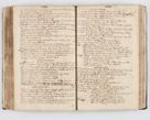 Zdjęcie nr 215 dla obiektu archiwalnego: Visitatio interna et externa ecclesiarum praeposituralium, parachialium, hospitalium et aliorum beneficiorum in decanatibus Bodzantinensi ac Kunoviensi consistentium per me Venceslaum Hieronymum de Bogusławice Sierakowski, pro tunc episcopum Cestrensem, coadiutorem Livoniae et Piltinensis, custodem Coronarum Regni , canonicum Cracoviensem uti tanquam praepositum Kielcensem, praeviis litteris innotescentialibus via cursoria per R.D. Decanos directis anno 1738 die 29 Julii inchoata et successivo anno 1739 die 14 memsis Junii terminata et peracta