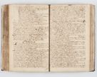 Zdjęcie nr 210 dla obiektu archiwalnego: Visitatio interna et externa ecclesiarum praeposituralium, parachialium, hospitalium et aliorum beneficiorum in decanatibus Bodzantinensi ac Kunoviensi consistentium per me Venceslaum Hieronymum de Bogusławice Sierakowski, pro tunc episcopum Cestrensem, coadiutorem Livoniae et Piltinensis, custodem Coronarum Regni , canonicum Cracoviensem uti tanquam praepositum Kielcensem, praeviis litteris innotescentialibus via cursoria per R.D. Decanos directis anno 1738 die 29 Julii inchoata et successivo anno 1739 die 14 memsis Junii terminata et peracta