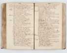 Zdjęcie nr 209 dla obiektu archiwalnego: Visitatio interna et externa ecclesiarum praeposituralium, parachialium, hospitalium et aliorum beneficiorum in decanatibus Bodzantinensi ac Kunoviensi consistentium per me Venceslaum Hieronymum de Bogusławice Sierakowski, pro tunc episcopum Cestrensem, coadiutorem Livoniae et Piltinensis, custodem Coronarum Regni , canonicum Cracoviensem uti tanquam praepositum Kielcensem, praeviis litteris innotescentialibus via cursoria per R.D. Decanos directis anno 1738 die 29 Julii inchoata et successivo anno 1739 die 14 memsis Junii terminata et peracta