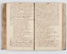 Zdjęcie nr 207 dla obiektu archiwalnego: Visitatio interna et externa ecclesiarum praeposituralium, parachialium, hospitalium et aliorum beneficiorum in decanatibus Bodzantinensi ac Kunoviensi consistentium per me Venceslaum Hieronymum de Bogusławice Sierakowski, pro tunc episcopum Cestrensem, coadiutorem Livoniae et Piltinensis, custodem Coronarum Regni , canonicum Cracoviensem uti tanquam praepositum Kielcensem, praeviis litteris innotescentialibus via cursoria per R.D. Decanos directis anno 1738 die 29 Julii inchoata et successivo anno 1739 die 14 memsis Junii terminata et peracta