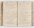 Zdjęcie nr 203 dla obiektu archiwalnego: Visitatio interna et externa ecclesiarum praeposituralium, parachialium, hospitalium et aliorum beneficiorum in decanatibus Bodzantinensi ac Kunoviensi consistentium per me Venceslaum Hieronymum de Bogusławice Sierakowski, pro tunc episcopum Cestrensem, coadiutorem Livoniae et Piltinensis, custodem Coronarum Regni , canonicum Cracoviensem uti tanquam praepositum Kielcensem, praeviis litteris innotescentialibus via cursoria per R.D. Decanos directis anno 1738 die 29 Julii inchoata et successivo anno 1739 die 14 memsis Junii terminata et peracta