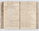 Zdjęcie nr 199 dla obiektu archiwalnego: Visitatio interna et externa ecclesiarum praeposituralium, parachialium, hospitalium et aliorum beneficiorum in decanatibus Bodzantinensi ac Kunoviensi consistentium per me Venceslaum Hieronymum de Bogusławice Sierakowski, pro tunc episcopum Cestrensem, coadiutorem Livoniae et Piltinensis, custodem Coronarum Regni , canonicum Cracoviensem uti tanquam praepositum Kielcensem, praeviis litteris innotescentialibus via cursoria per R.D. Decanos directis anno 1738 die 29 Julii inchoata et successivo anno 1739 die 14 memsis Junii terminata et peracta