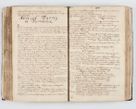 Zdjęcie nr 193 dla obiektu archiwalnego: Visitatio interna et externa ecclesiarum praeposituralium, parachialium, hospitalium et aliorum beneficiorum in decanatibus Bodzantinensi ac Kunoviensi consistentium per me Venceslaum Hieronymum de Bogusławice Sierakowski, pro tunc episcopum Cestrensem, coadiutorem Livoniae et Piltinensis, custodem Coronarum Regni , canonicum Cracoviensem uti tanquam praepositum Kielcensem, praeviis litteris innotescentialibus via cursoria per R.D. Decanos directis anno 1738 die 29 Julii inchoata et successivo anno 1739 die 14 memsis Junii terminata et peracta