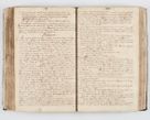 Zdjęcie nr 192 dla obiektu archiwalnego: Visitatio interna et externa ecclesiarum praeposituralium, parachialium, hospitalium et aliorum beneficiorum in decanatibus Bodzantinensi ac Kunoviensi consistentium per me Venceslaum Hieronymum de Bogusławice Sierakowski, pro tunc episcopum Cestrensem, coadiutorem Livoniae et Piltinensis, custodem Coronarum Regni , canonicum Cracoviensem uti tanquam praepositum Kielcensem, praeviis litteris innotescentialibus via cursoria per R.D. Decanos directis anno 1738 die 29 Julii inchoata et successivo anno 1739 die 14 memsis Junii terminata et peracta