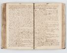 Zdjęcie nr 190 dla obiektu archiwalnego: Visitatio interna et externa ecclesiarum praeposituralium, parachialium, hospitalium et aliorum beneficiorum in decanatibus Bodzantinensi ac Kunoviensi consistentium per me Venceslaum Hieronymum de Bogusławice Sierakowski, pro tunc episcopum Cestrensem, coadiutorem Livoniae et Piltinensis, custodem Coronarum Regni , canonicum Cracoviensem uti tanquam praepositum Kielcensem, praeviis litteris innotescentialibus via cursoria per R.D. Decanos directis anno 1738 die 29 Julii inchoata et successivo anno 1739 die 14 memsis Junii terminata et peracta