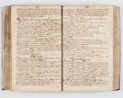 Zdjęcie nr 189 dla obiektu archiwalnego: Visitatio interna et externa ecclesiarum praeposituralium, parachialium, hospitalium et aliorum beneficiorum in decanatibus Bodzantinensi ac Kunoviensi consistentium per me Venceslaum Hieronymum de Bogusławice Sierakowski, pro tunc episcopum Cestrensem, coadiutorem Livoniae et Piltinensis, custodem Coronarum Regni , canonicum Cracoviensem uti tanquam praepositum Kielcensem, praeviis litteris innotescentialibus via cursoria per R.D. Decanos directis anno 1738 die 29 Julii inchoata et successivo anno 1739 die 14 memsis Junii terminata et peracta
