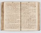 Zdjęcie nr 188 dla obiektu archiwalnego: Visitatio interna et externa ecclesiarum praeposituralium, parachialium, hospitalium et aliorum beneficiorum in decanatibus Bodzantinensi ac Kunoviensi consistentium per me Venceslaum Hieronymum de Bogusławice Sierakowski, pro tunc episcopum Cestrensem, coadiutorem Livoniae et Piltinensis, custodem Coronarum Regni , canonicum Cracoviensem uti tanquam praepositum Kielcensem, praeviis litteris innotescentialibus via cursoria per R.D. Decanos directis anno 1738 die 29 Julii inchoata et successivo anno 1739 die 14 memsis Junii terminata et peracta