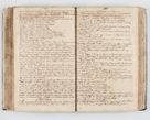 Zdjęcie nr 185 dla obiektu archiwalnego: Visitatio interna et externa ecclesiarum praeposituralium, parachialium, hospitalium et aliorum beneficiorum in decanatibus Bodzantinensi ac Kunoviensi consistentium per me Venceslaum Hieronymum de Bogusławice Sierakowski, pro tunc episcopum Cestrensem, coadiutorem Livoniae et Piltinensis, custodem Coronarum Regni , canonicum Cracoviensem uti tanquam praepositum Kielcensem, praeviis litteris innotescentialibus via cursoria per R.D. Decanos directis anno 1738 die 29 Julii inchoata et successivo anno 1739 die 14 memsis Junii terminata et peracta