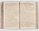Zdjęcie nr 184 dla obiektu archiwalnego: Visitatio interna et externa ecclesiarum praeposituralium, parachialium, hospitalium et aliorum beneficiorum in decanatibus Bodzantinensi ac Kunoviensi consistentium per me Venceslaum Hieronymum de Bogusławice Sierakowski, pro tunc episcopum Cestrensem, coadiutorem Livoniae et Piltinensis, custodem Coronarum Regni , canonicum Cracoviensem uti tanquam praepositum Kielcensem, praeviis litteris innotescentialibus via cursoria per R.D. Decanos directis anno 1738 die 29 Julii inchoata et successivo anno 1739 die 14 memsis Junii terminata et peracta