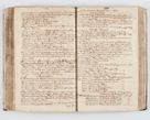 Zdjęcie nr 182 dla obiektu archiwalnego: Visitatio interna et externa ecclesiarum praeposituralium, parachialium, hospitalium et aliorum beneficiorum in decanatibus Bodzantinensi ac Kunoviensi consistentium per me Venceslaum Hieronymum de Bogusławice Sierakowski, pro tunc episcopum Cestrensem, coadiutorem Livoniae et Piltinensis, custodem Coronarum Regni , canonicum Cracoviensem uti tanquam praepositum Kielcensem, praeviis litteris innotescentialibus via cursoria per R.D. Decanos directis anno 1738 die 29 Julii inchoata et successivo anno 1739 die 14 memsis Junii terminata et peracta