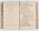 Zdjęcie nr 180 dla obiektu archiwalnego: Visitatio interna et externa ecclesiarum praeposituralium, parachialium, hospitalium et aliorum beneficiorum in decanatibus Bodzantinensi ac Kunoviensi consistentium per me Venceslaum Hieronymum de Bogusławice Sierakowski, pro tunc episcopum Cestrensem, coadiutorem Livoniae et Piltinensis, custodem Coronarum Regni , canonicum Cracoviensem uti tanquam praepositum Kielcensem, praeviis litteris innotescentialibus via cursoria per R.D. Decanos directis anno 1738 die 29 Julii inchoata et successivo anno 1739 die 14 memsis Junii terminata et peracta
