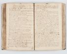 Zdjęcie nr 178 dla obiektu archiwalnego: Visitatio interna et externa ecclesiarum praeposituralium, parachialium, hospitalium et aliorum beneficiorum in decanatibus Bodzantinensi ac Kunoviensi consistentium per me Venceslaum Hieronymum de Bogusławice Sierakowski, pro tunc episcopum Cestrensem, coadiutorem Livoniae et Piltinensis, custodem Coronarum Regni , canonicum Cracoviensem uti tanquam praepositum Kielcensem, praeviis litteris innotescentialibus via cursoria per R.D. Decanos directis anno 1738 die 29 Julii inchoata et successivo anno 1739 die 14 memsis Junii terminata et peracta