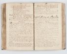 Zdjęcie nr 173 dla obiektu archiwalnego: Visitatio interna et externa ecclesiarum praeposituralium, parachialium, hospitalium et aliorum beneficiorum in decanatibus Bodzantinensi ac Kunoviensi consistentium per me Venceslaum Hieronymum de Bogusławice Sierakowski, pro tunc episcopum Cestrensem, coadiutorem Livoniae et Piltinensis, custodem Coronarum Regni , canonicum Cracoviensem uti tanquam praepositum Kielcensem, praeviis litteris innotescentialibus via cursoria per R.D. Decanos directis anno 1738 die 29 Julii inchoata et successivo anno 1739 die 14 memsis Junii terminata et peracta