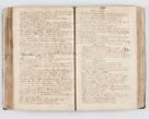 Zdjęcie nr 172 dla obiektu archiwalnego: Visitatio interna et externa ecclesiarum praeposituralium, parachialium, hospitalium et aliorum beneficiorum in decanatibus Bodzantinensi ac Kunoviensi consistentium per me Venceslaum Hieronymum de Bogusławice Sierakowski, pro tunc episcopum Cestrensem, coadiutorem Livoniae et Piltinensis, custodem Coronarum Regni , canonicum Cracoviensem uti tanquam praepositum Kielcensem, praeviis litteris innotescentialibus via cursoria per R.D. Decanos directis anno 1738 die 29 Julii inchoata et successivo anno 1739 die 14 memsis Junii terminata et peracta