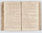 Zdjęcie nr 171 dla obiektu archiwalnego: Visitatio interna et externa ecclesiarum praeposituralium, parachialium, hospitalium et aliorum beneficiorum in decanatibus Bodzantinensi ac Kunoviensi consistentium per me Venceslaum Hieronymum de Bogusławice Sierakowski, pro tunc episcopum Cestrensem, coadiutorem Livoniae et Piltinensis, custodem Coronarum Regni , canonicum Cracoviensem uti tanquam praepositum Kielcensem, praeviis litteris innotescentialibus via cursoria per R.D. Decanos directis anno 1738 die 29 Julii inchoata et successivo anno 1739 die 14 memsis Junii terminata et peracta