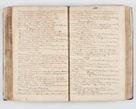 Zdjęcie nr 169 dla obiektu archiwalnego: Visitatio interna et externa ecclesiarum praeposituralium, parachialium, hospitalium et aliorum beneficiorum in decanatibus Bodzantinensi ac Kunoviensi consistentium per me Venceslaum Hieronymum de Bogusławice Sierakowski, pro tunc episcopum Cestrensem, coadiutorem Livoniae et Piltinensis, custodem Coronarum Regni , canonicum Cracoviensem uti tanquam praepositum Kielcensem, praeviis litteris innotescentialibus via cursoria per R.D. Decanos directis anno 1738 die 29 Julii inchoata et successivo anno 1739 die 14 memsis Junii terminata et peracta