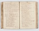 Zdjęcie nr 162 dla obiektu archiwalnego: Visitatio interna et externa ecclesiarum praeposituralium, parachialium, hospitalium et aliorum beneficiorum in decanatibus Bodzantinensi ac Kunoviensi consistentium per me Venceslaum Hieronymum de Bogusławice Sierakowski, pro tunc episcopum Cestrensem, coadiutorem Livoniae et Piltinensis, custodem Coronarum Regni , canonicum Cracoviensem uti tanquam praepositum Kielcensem, praeviis litteris innotescentialibus via cursoria per R.D. Decanos directis anno 1738 die 29 Julii inchoata et successivo anno 1739 die 14 memsis Junii terminata et peracta