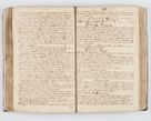 Zdjęcie nr 160 dla obiektu archiwalnego: Visitatio interna et externa ecclesiarum praeposituralium, parachialium, hospitalium et aliorum beneficiorum in decanatibus Bodzantinensi ac Kunoviensi consistentium per me Venceslaum Hieronymum de Bogusławice Sierakowski, pro tunc episcopum Cestrensem, coadiutorem Livoniae et Piltinensis, custodem Coronarum Regni , canonicum Cracoviensem uti tanquam praepositum Kielcensem, praeviis litteris innotescentialibus via cursoria per R.D. Decanos directis anno 1738 die 29 Julii inchoata et successivo anno 1739 die 14 memsis Junii terminata et peracta