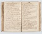 Zdjęcie nr 157 dla obiektu archiwalnego: Visitatio interna et externa ecclesiarum praeposituralium, parachialium, hospitalium et aliorum beneficiorum in decanatibus Bodzantinensi ac Kunoviensi consistentium per me Venceslaum Hieronymum de Bogusławice Sierakowski, pro tunc episcopum Cestrensem, coadiutorem Livoniae et Piltinensis, custodem Coronarum Regni , canonicum Cracoviensem uti tanquam praepositum Kielcensem, praeviis litteris innotescentialibus via cursoria per R.D. Decanos directis anno 1738 die 29 Julii inchoata et successivo anno 1739 die 14 memsis Junii terminata et peracta
