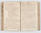Zdjęcie nr 154 dla obiektu archiwalnego: Visitatio interna et externa ecclesiarum praeposituralium, parachialium, hospitalium et aliorum beneficiorum in decanatibus Bodzantinensi ac Kunoviensi consistentium per me Venceslaum Hieronymum de Bogusławice Sierakowski, pro tunc episcopum Cestrensem, coadiutorem Livoniae et Piltinensis, custodem Coronarum Regni , canonicum Cracoviensem uti tanquam praepositum Kielcensem, praeviis litteris innotescentialibus via cursoria per R.D. Decanos directis anno 1738 die 29 Julii inchoata et successivo anno 1739 die 14 memsis Junii terminata et peracta
