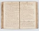 Zdjęcie nr 155 dla obiektu archiwalnego: Visitatio interna et externa ecclesiarum praeposituralium, parachialium, hospitalium et aliorum beneficiorum in decanatibus Bodzantinensi ac Kunoviensi consistentium per me Venceslaum Hieronymum de Bogusławice Sierakowski, pro tunc episcopum Cestrensem, coadiutorem Livoniae et Piltinensis, custodem Coronarum Regni , canonicum Cracoviensem uti tanquam praepositum Kielcensem, praeviis litteris innotescentialibus via cursoria per R.D. Decanos directis anno 1738 die 29 Julii inchoata et successivo anno 1739 die 14 memsis Junii terminata et peracta