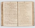 Zdjęcie nr 152 dla obiektu archiwalnego: Visitatio interna et externa ecclesiarum praeposituralium, parachialium, hospitalium et aliorum beneficiorum in decanatibus Bodzantinensi ac Kunoviensi consistentium per me Venceslaum Hieronymum de Bogusławice Sierakowski, pro tunc episcopum Cestrensem, coadiutorem Livoniae et Piltinensis, custodem Coronarum Regni , canonicum Cracoviensem uti tanquam praepositum Kielcensem, praeviis litteris innotescentialibus via cursoria per R.D. Decanos directis anno 1738 die 29 Julii inchoata et successivo anno 1739 die 14 memsis Junii terminata et peracta