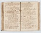 Zdjęcie nr 151 dla obiektu archiwalnego: Visitatio interna et externa ecclesiarum praeposituralium, parachialium, hospitalium et aliorum beneficiorum in decanatibus Bodzantinensi ac Kunoviensi consistentium per me Venceslaum Hieronymum de Bogusławice Sierakowski, pro tunc episcopum Cestrensem, coadiutorem Livoniae et Piltinensis, custodem Coronarum Regni , canonicum Cracoviensem uti tanquam praepositum Kielcensem, praeviis litteris innotescentialibus via cursoria per R.D. Decanos directis anno 1738 die 29 Julii inchoata et successivo anno 1739 die 14 memsis Junii terminata et peracta