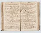 Zdjęcie nr 150 dla obiektu archiwalnego: Visitatio interna et externa ecclesiarum praeposituralium, parachialium, hospitalium et aliorum beneficiorum in decanatibus Bodzantinensi ac Kunoviensi consistentium per me Venceslaum Hieronymum de Bogusławice Sierakowski, pro tunc episcopum Cestrensem, coadiutorem Livoniae et Piltinensis, custodem Coronarum Regni , canonicum Cracoviensem uti tanquam praepositum Kielcensem, praeviis litteris innotescentialibus via cursoria per R.D. Decanos directis anno 1738 die 29 Julii inchoata et successivo anno 1739 die 14 memsis Junii terminata et peracta