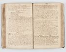 Zdjęcie nr 147 dla obiektu archiwalnego: Visitatio interna et externa ecclesiarum praeposituralium, parachialium, hospitalium et aliorum beneficiorum in decanatibus Bodzantinensi ac Kunoviensi consistentium per me Venceslaum Hieronymum de Bogusławice Sierakowski, pro tunc episcopum Cestrensem, coadiutorem Livoniae et Piltinensis, custodem Coronarum Regni , canonicum Cracoviensem uti tanquam praepositum Kielcensem, praeviis litteris innotescentialibus via cursoria per R.D. Decanos directis anno 1738 die 29 Julii inchoata et successivo anno 1739 die 14 memsis Junii terminata et peracta