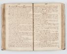 Zdjęcie nr 145 dla obiektu archiwalnego: Visitatio interna et externa ecclesiarum praeposituralium, parachialium, hospitalium et aliorum beneficiorum in decanatibus Bodzantinensi ac Kunoviensi consistentium per me Venceslaum Hieronymum de Bogusławice Sierakowski, pro tunc episcopum Cestrensem, coadiutorem Livoniae et Piltinensis, custodem Coronarum Regni , canonicum Cracoviensem uti tanquam praepositum Kielcensem, praeviis litteris innotescentialibus via cursoria per R.D. Decanos directis anno 1738 die 29 Julii inchoata et successivo anno 1739 die 14 memsis Junii terminata et peracta
